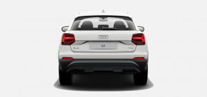 Audi-Q2_hinten